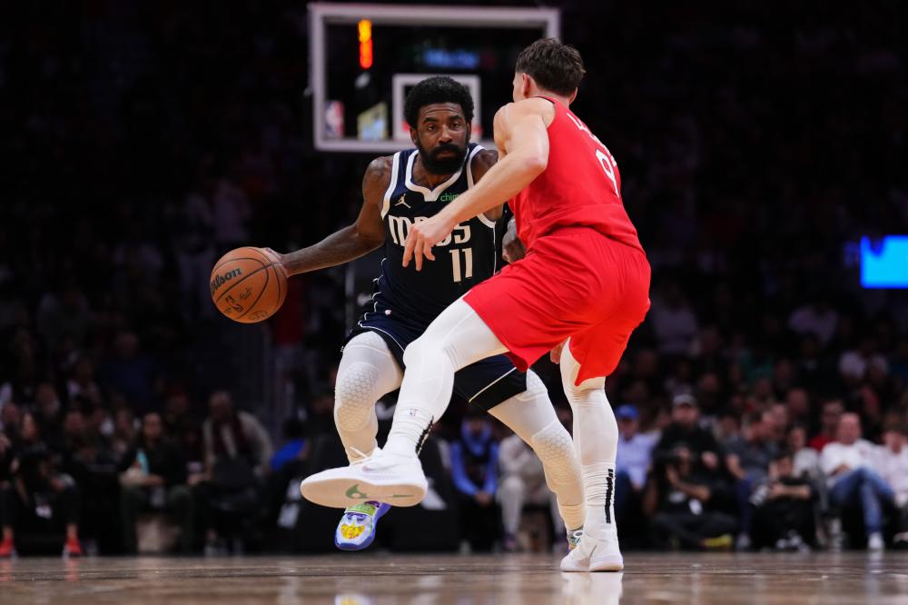 如今在跌幅 如今在跌幅