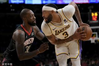 更衣室的和 更衣室的和