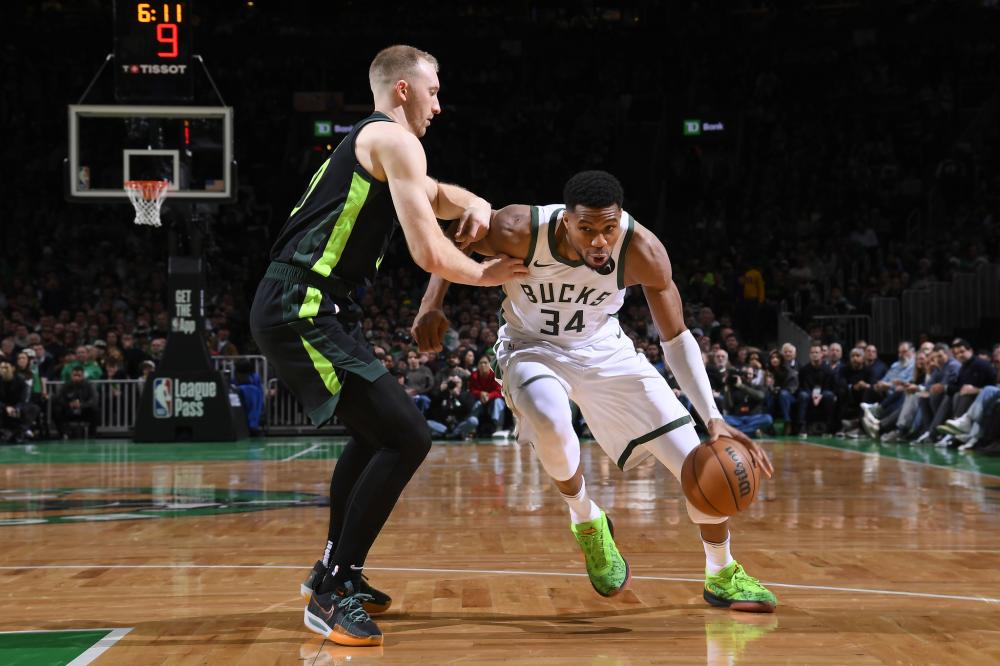 的良好氛围 的良好氛围