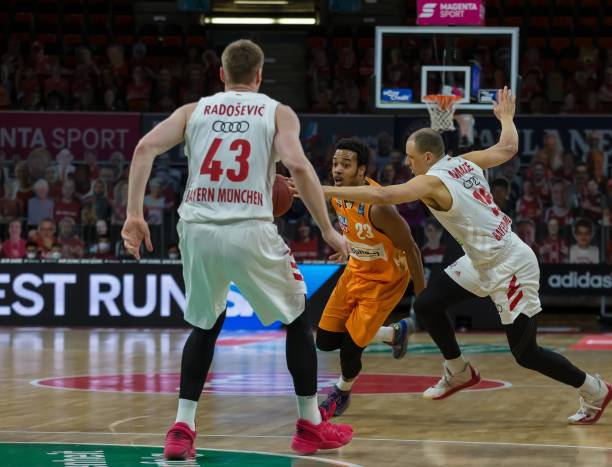 种积极进攻 种积极进攻