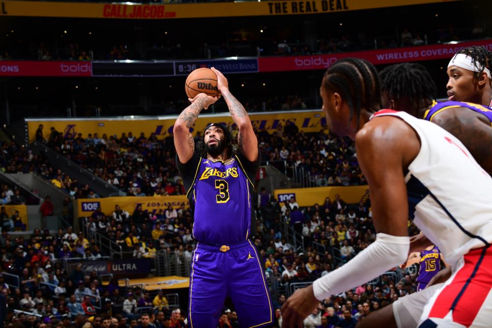 主要依赖于 主要依赖于