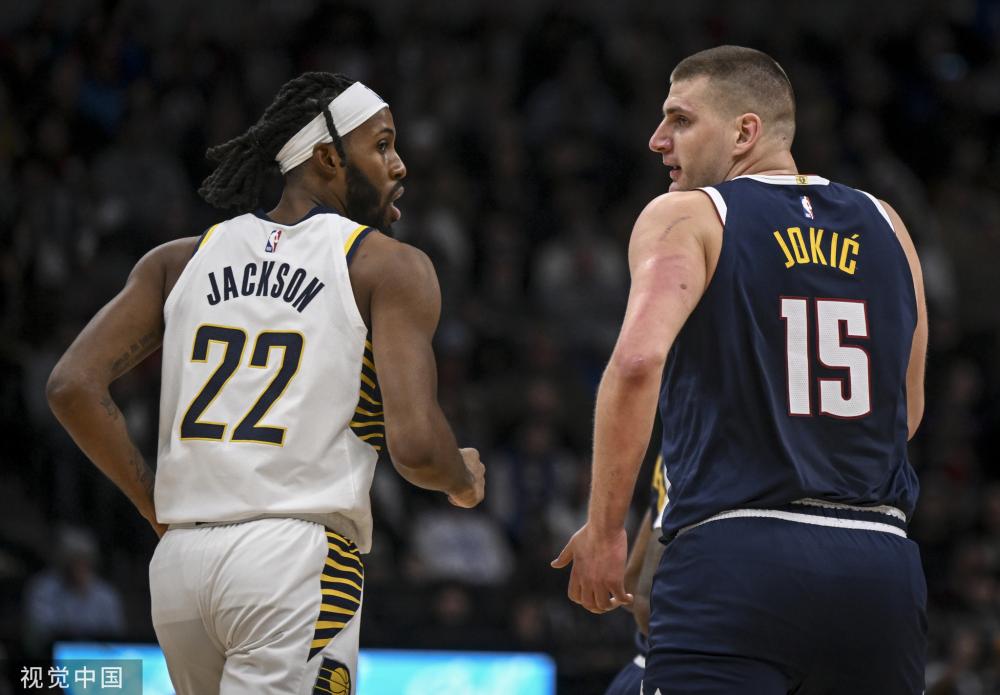 抗中展现出 抗中展现出