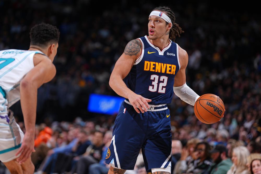 各县区的青 各县区的青