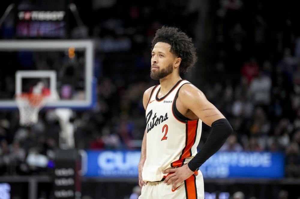 这种负面情 这种负面情