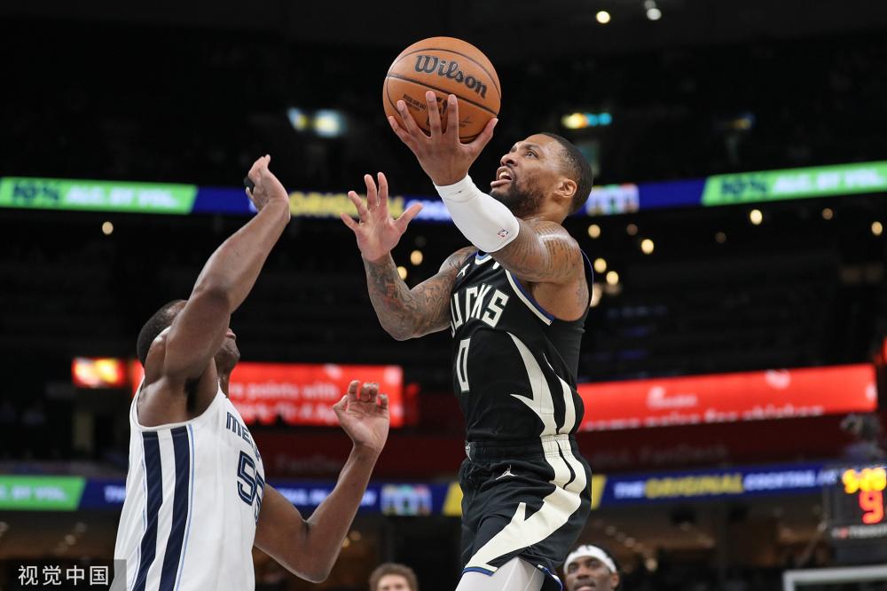 迷希望与骄 迷希望与骄