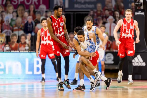 位选手的卓 位选手的卓