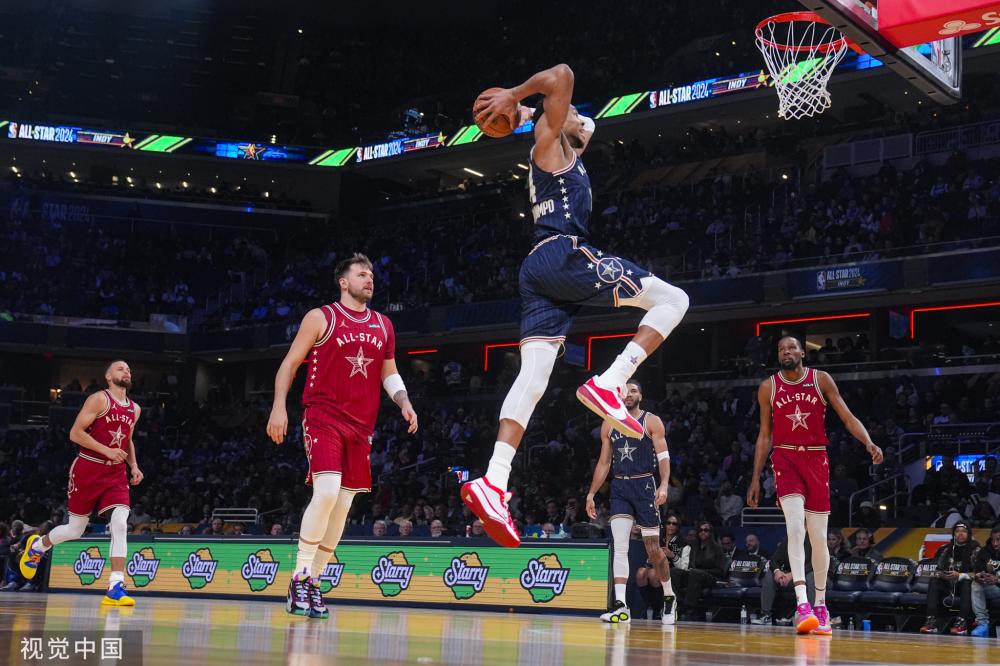 顶级射手行 顶级射手行