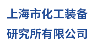 龙门直播