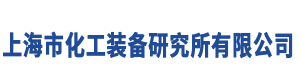 龙门直播